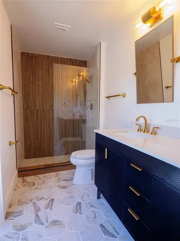 $449,500 | 8808 44th Ave Drive West, Bradenton, FL 34210