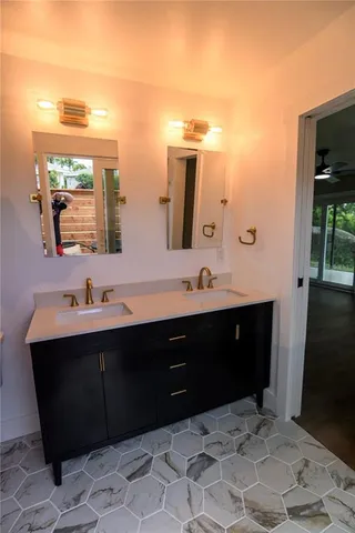 $449,500 | 8808 44th Ave Drive West, Bradenton, FL 34210