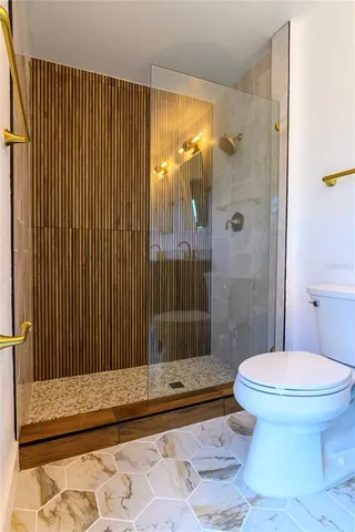 $449,500 | 8808 44th Ave Drive West, Bradenton, FL 34210