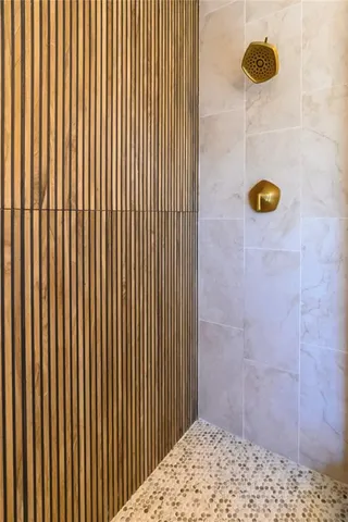 $449,500 | 8808 44th Ave Drive West, Bradenton, FL 34210