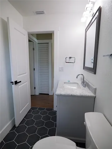 $449,500 | 8808 44th Ave Drive West, Bradenton, FL 34210