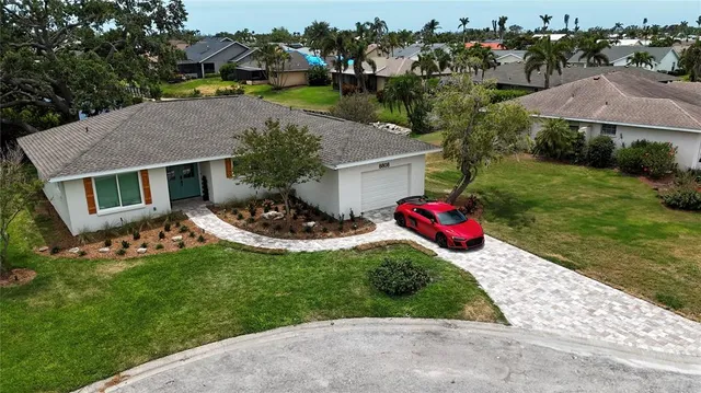 $449,500 | 8808 44th Ave Drive West, Bradenton, FL 34210