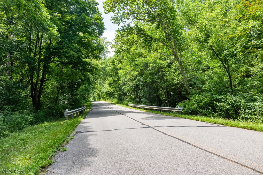 Big Run Road Cutler, OH 45724 - Photo 40 of 41