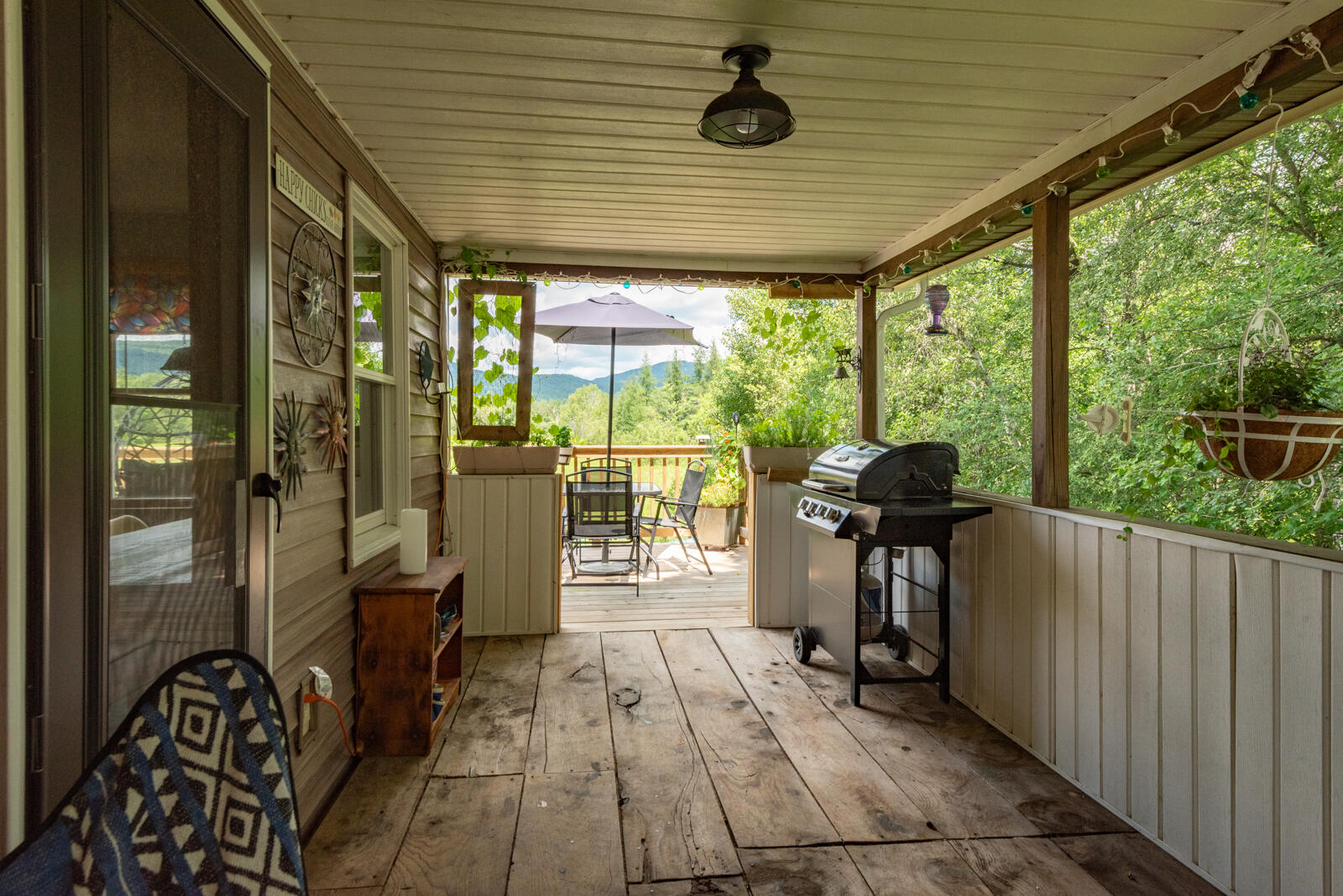 222 Andover Road Rumford, ME 04276 - Photo 24 of 35 lakehome_andoverroad039