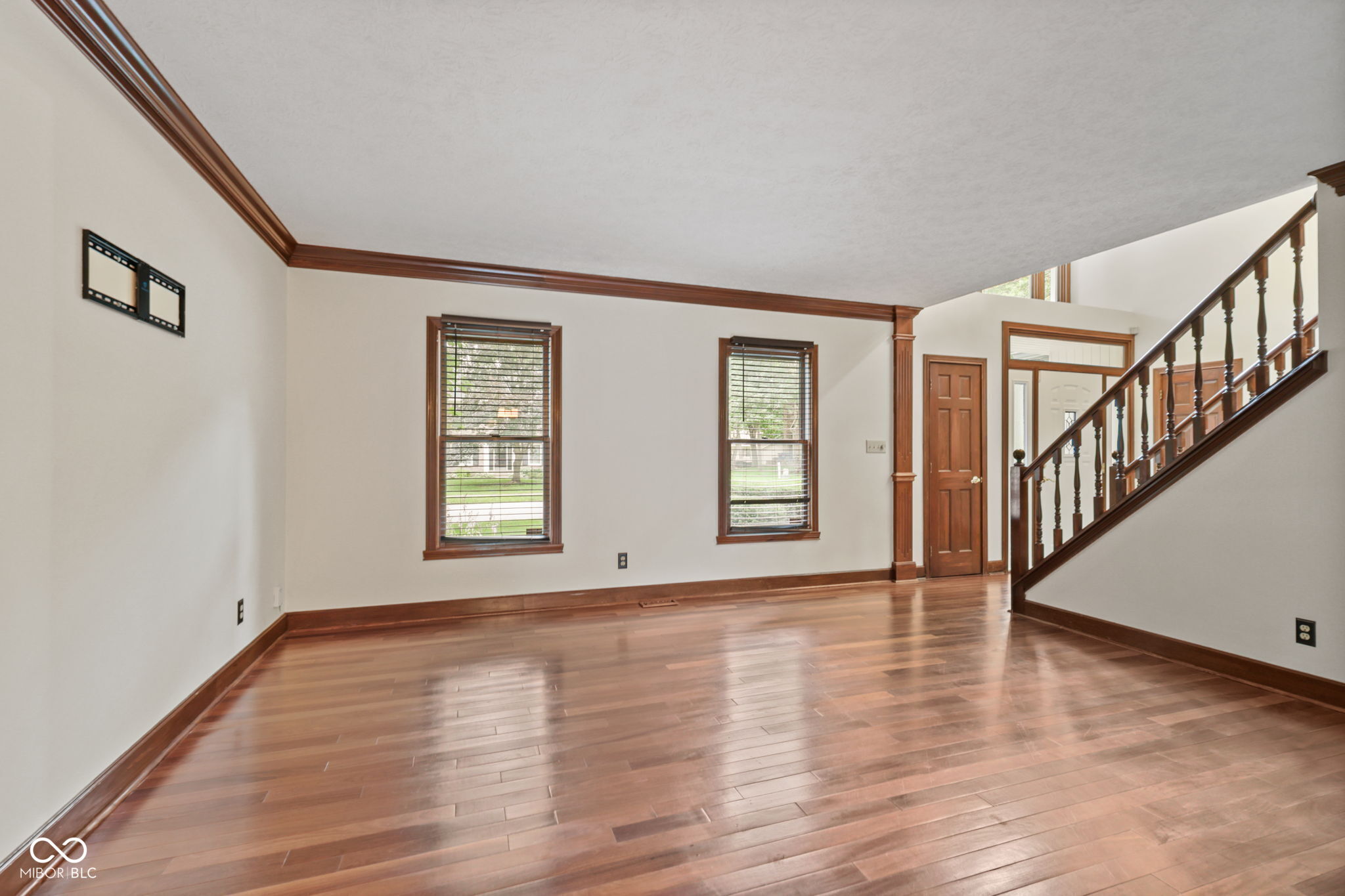 738 Howe Drive Carmel, IN 46032 - Photo 17 of 32