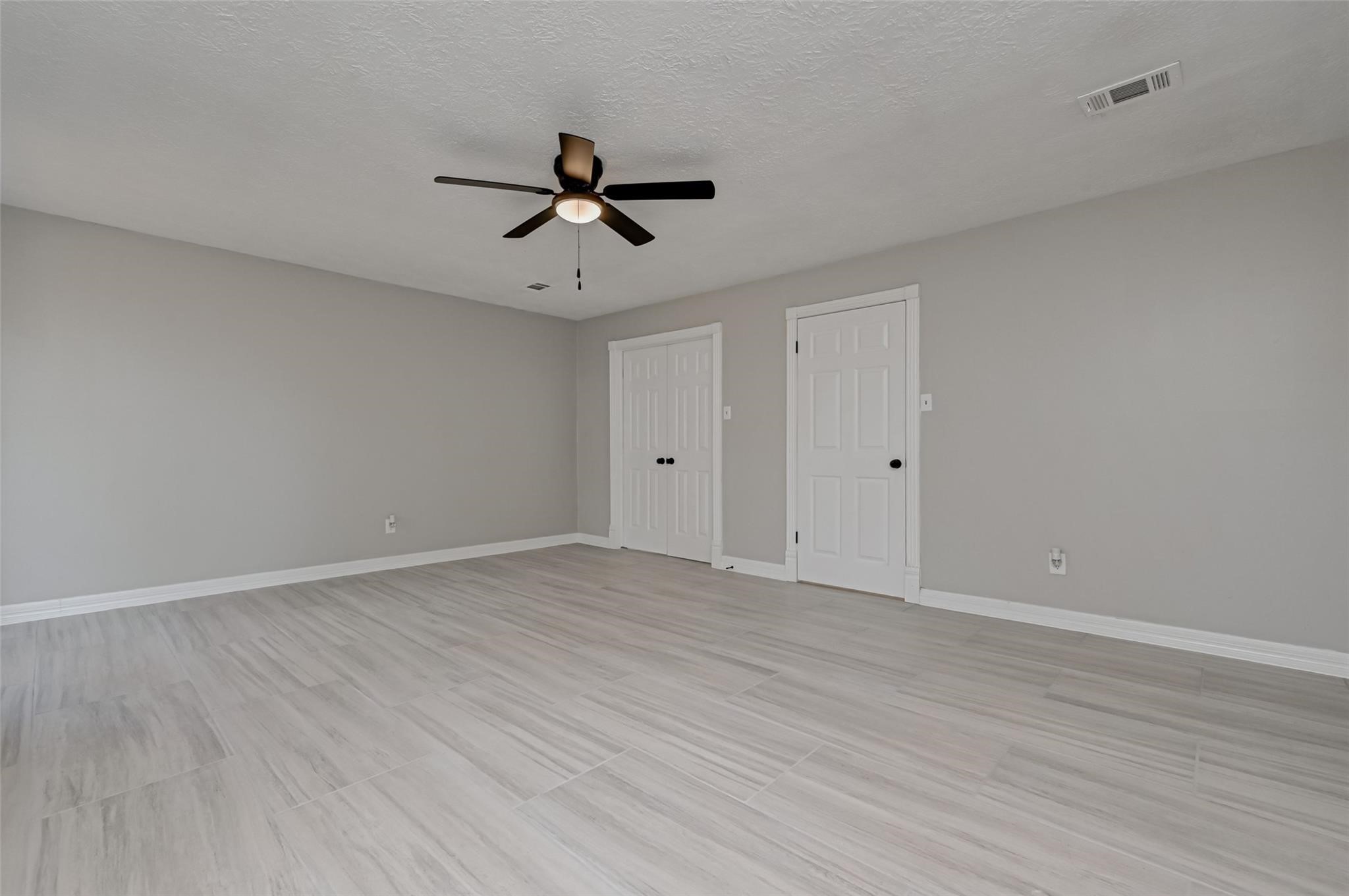 6503 Trailway Lane Spring, TX 77379 - Photo 23 of 39