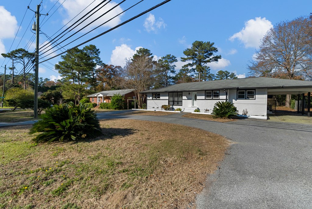 4231 Reese Road Columbus, GA 31907 - Photo 2 of 26 Gallery Image 2