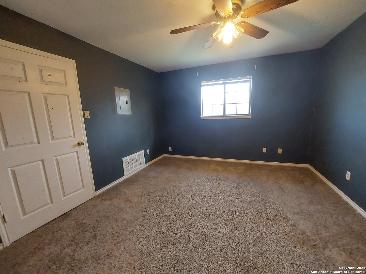 9510 Cross Rdg Lane San Antonio, TX 78263 - Photo 21 of 30