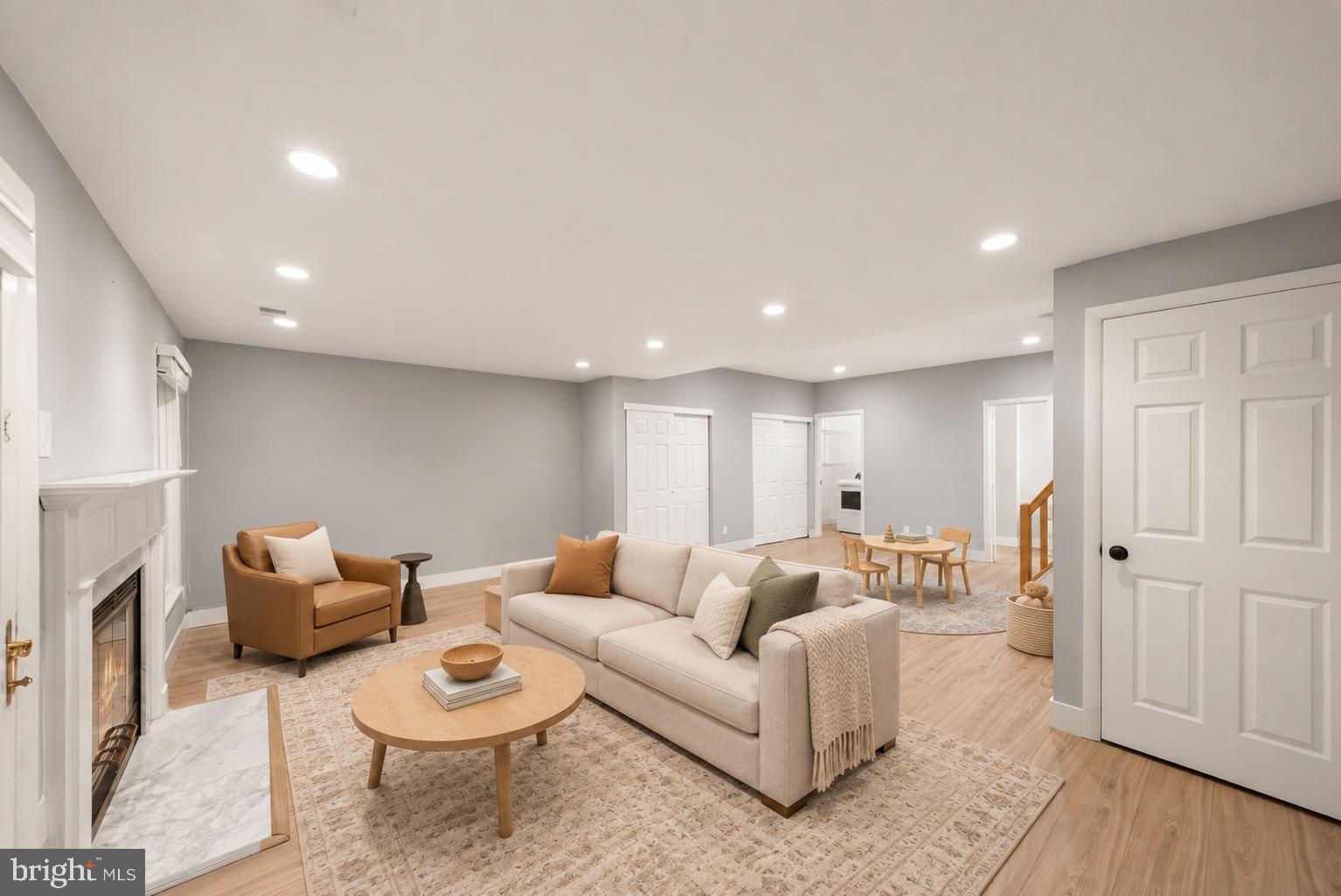 1606 Oak Spring Way Reston, VA 20190 - Photo 39 of 75 Gallery Image 39