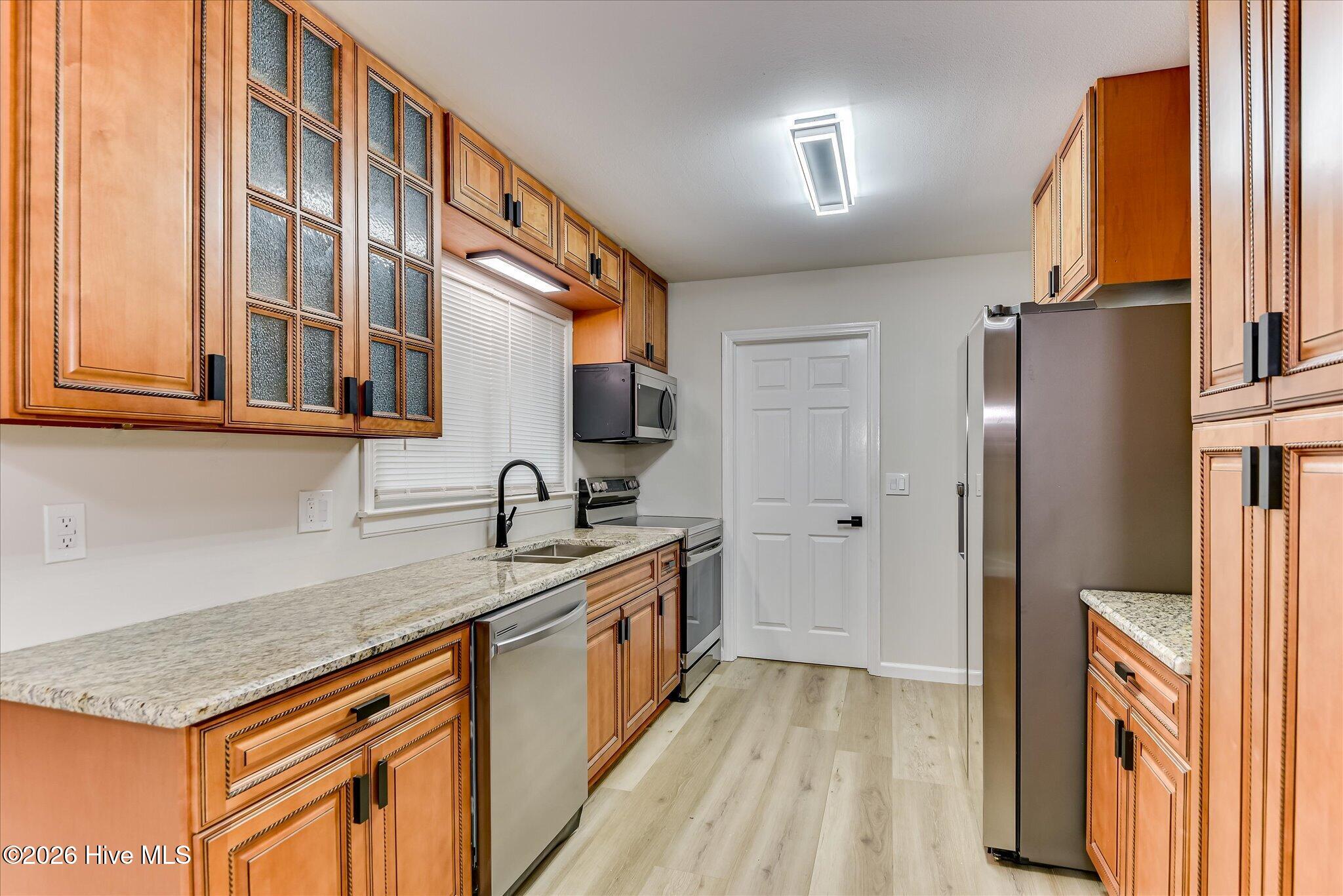 304 Kings Chapel Road Augusta, GA 30907 - Photo 15 of 41 17-111
