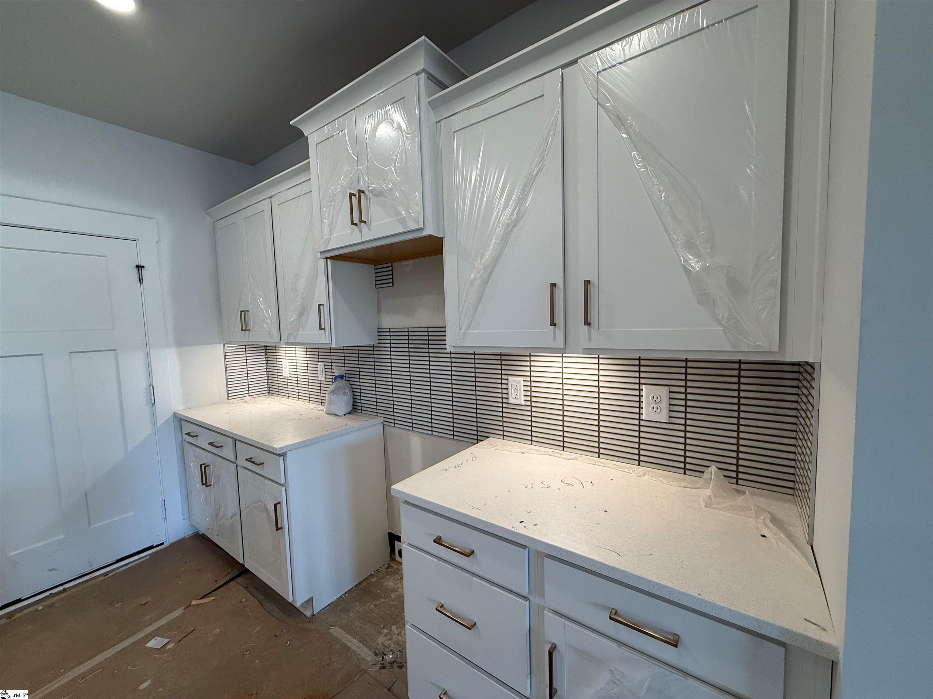 121 Silo Rdg Drive Anderson, SC 29621 - Photo 6 of 25