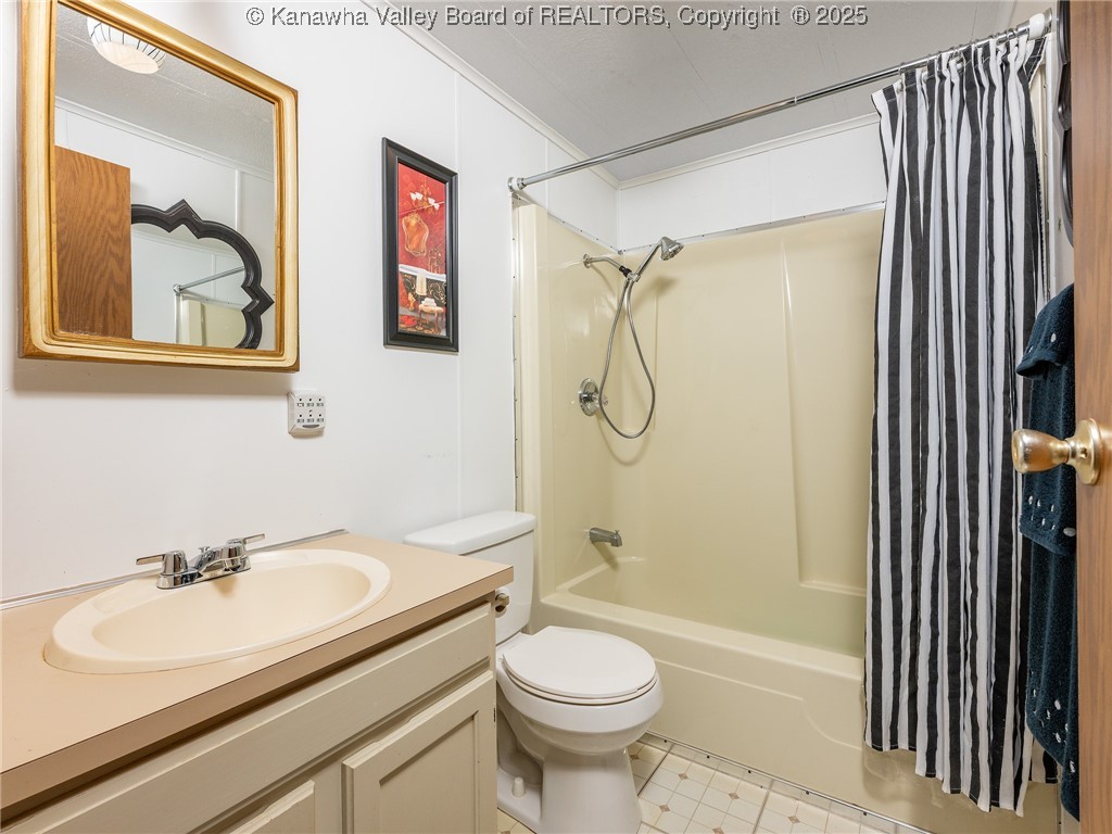 3102 Maple Street Belle, WV 25015 - Photo 13 of 21 Gallery Image 13