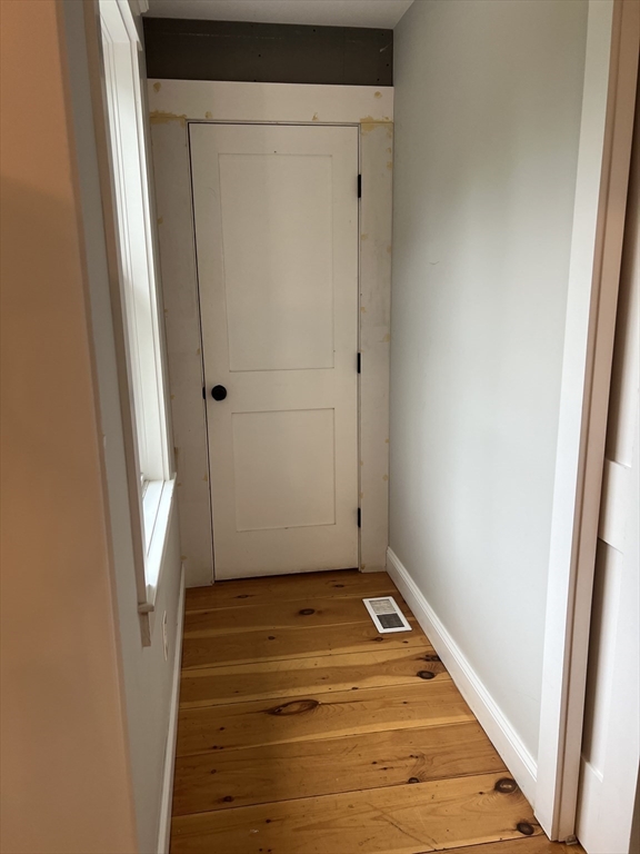 879 Long Pond Road Plymouth, MA 02360 - Photo 14 of 39 a view of an empty room