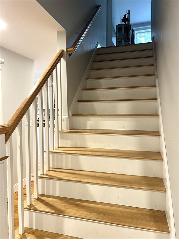 879 Long Pond Road Plymouth, MA 02360 - Photo 29 of 39 a view of entryway