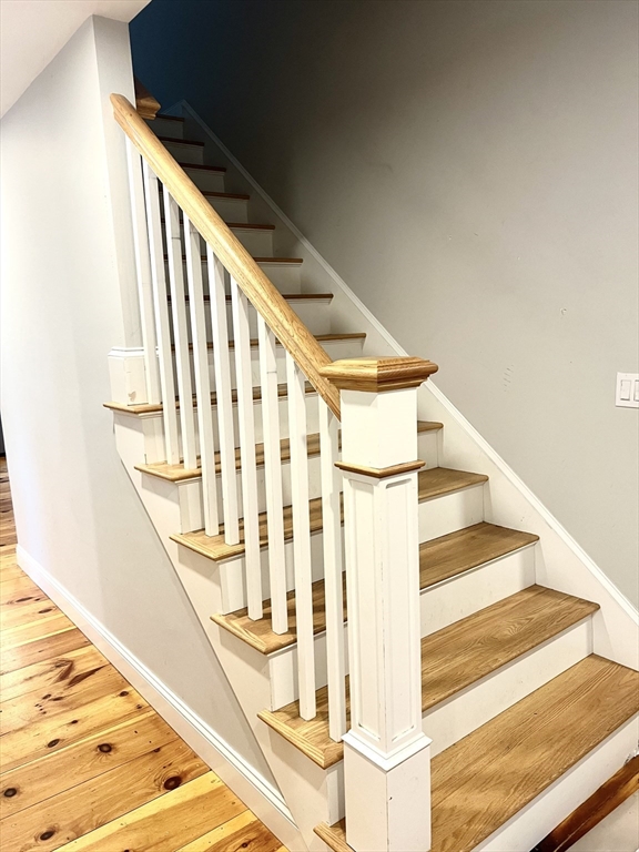 879 Long Pond Road Plymouth, MA 02360 - Photo 30 of 39 a view of entryway