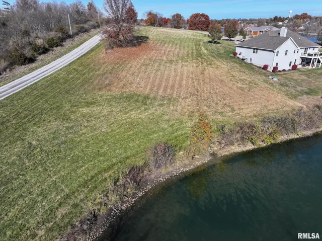 $59,900 | 3111 Buena Vista Court, Sherrard, IL 61281