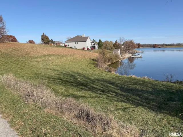 $59,900 | 3111 Buena Vista Court, Sherrard, IL 61281