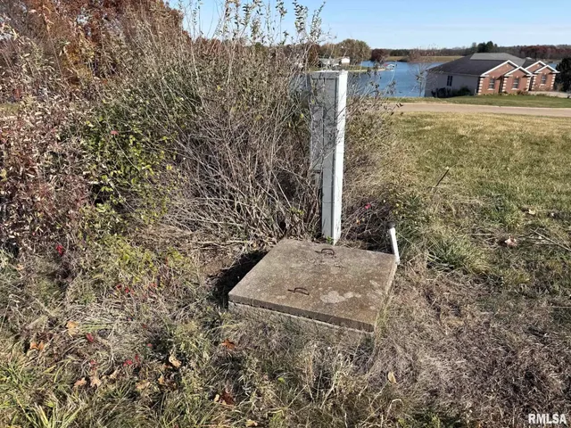 $59,900 | 3111 Buena Vista Court, Sherrard, IL 61281