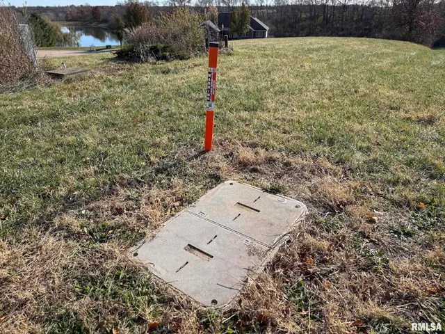 $59,900 | 3111 Buena Vista Court, Sherrard, IL 61281