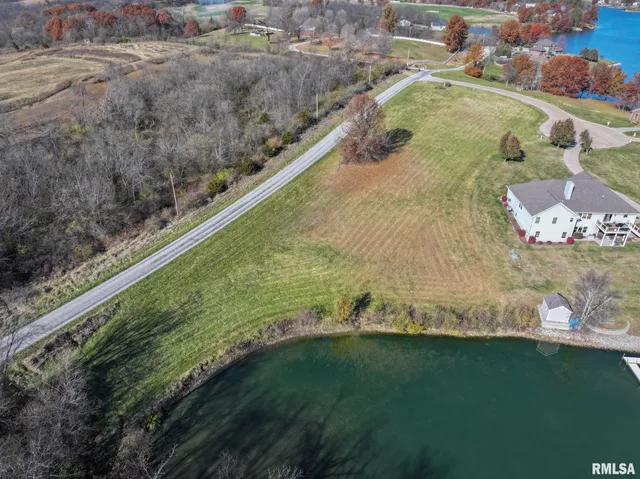 $59,900 | 3111 Buena Vista Court, Sherrard, IL 61281