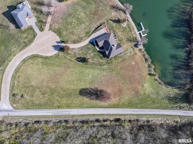 $59,900 | 3111 Buena Vista Court, Sherrard, IL 61281