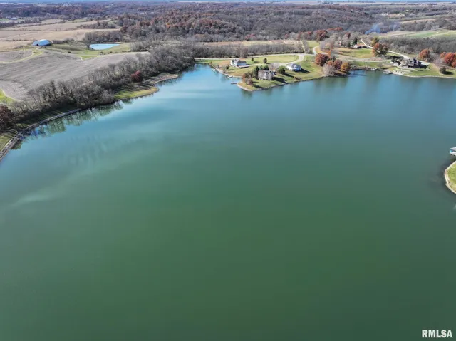 $59,900 | 3111 Buena Vista Court, Sherrard, IL 61281