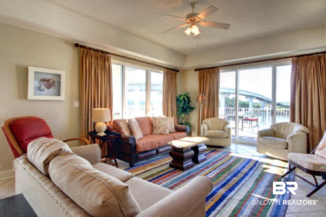 4851 Main Street, Unit 325 Orange Beach, AL 36561 - Photo 17 of 23