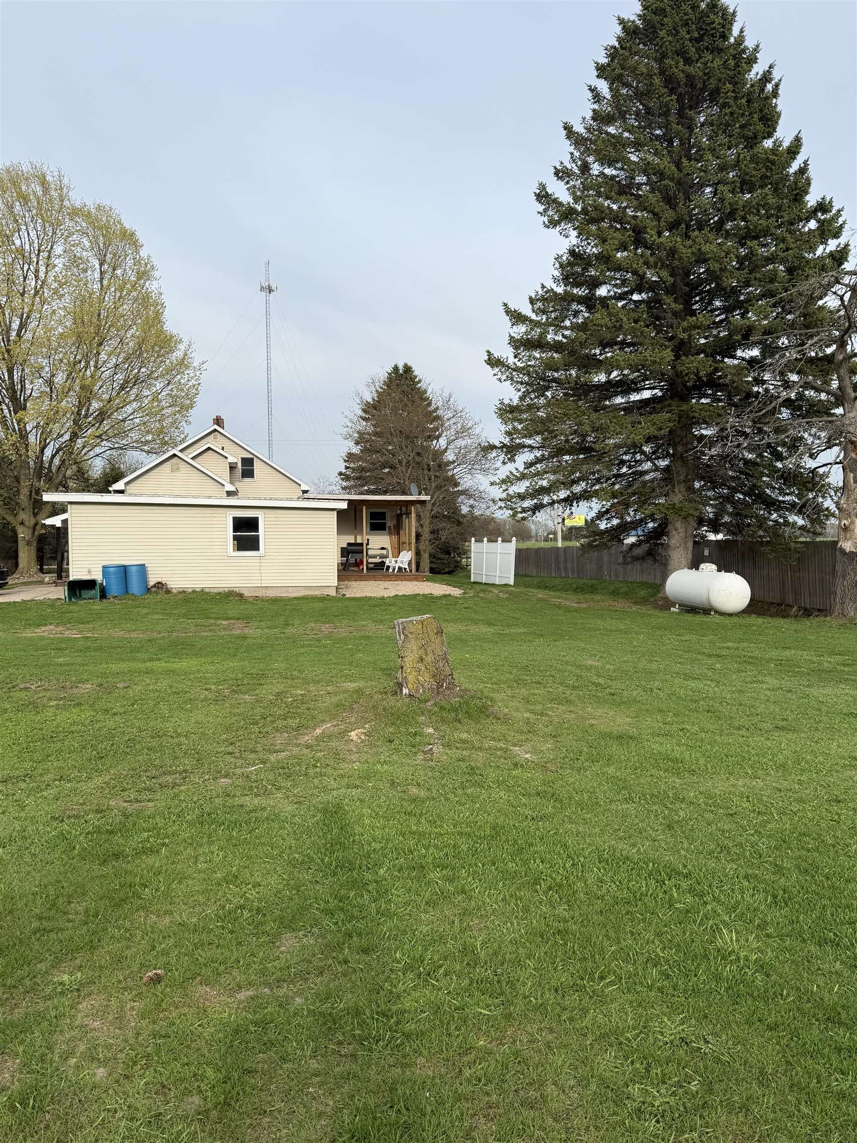 5322 South La Chance Road Lake City, MI 49651 - Photo 62 of 81 1944495-05700940-2b11-43eb-ad9a-23e3b3c0576f.JPG
