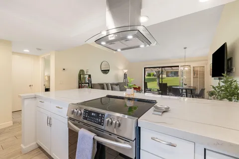 $289,000 | 40733 La Costa Circle East, Palm Desert, CA 92211