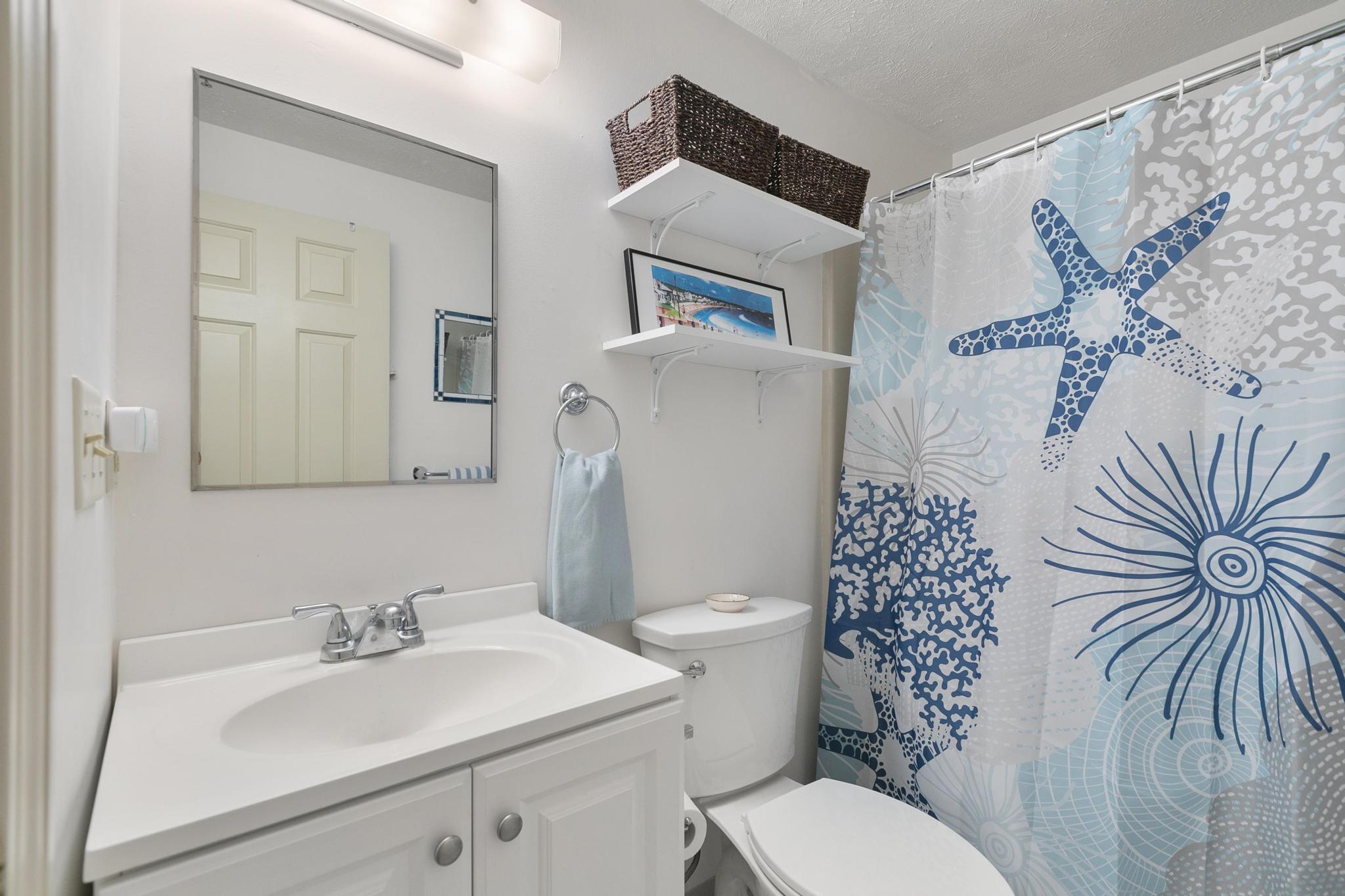 1801 Post Road, Unit 144 Wells, ME 04090 - Photo 14 of 38 IMG_3439