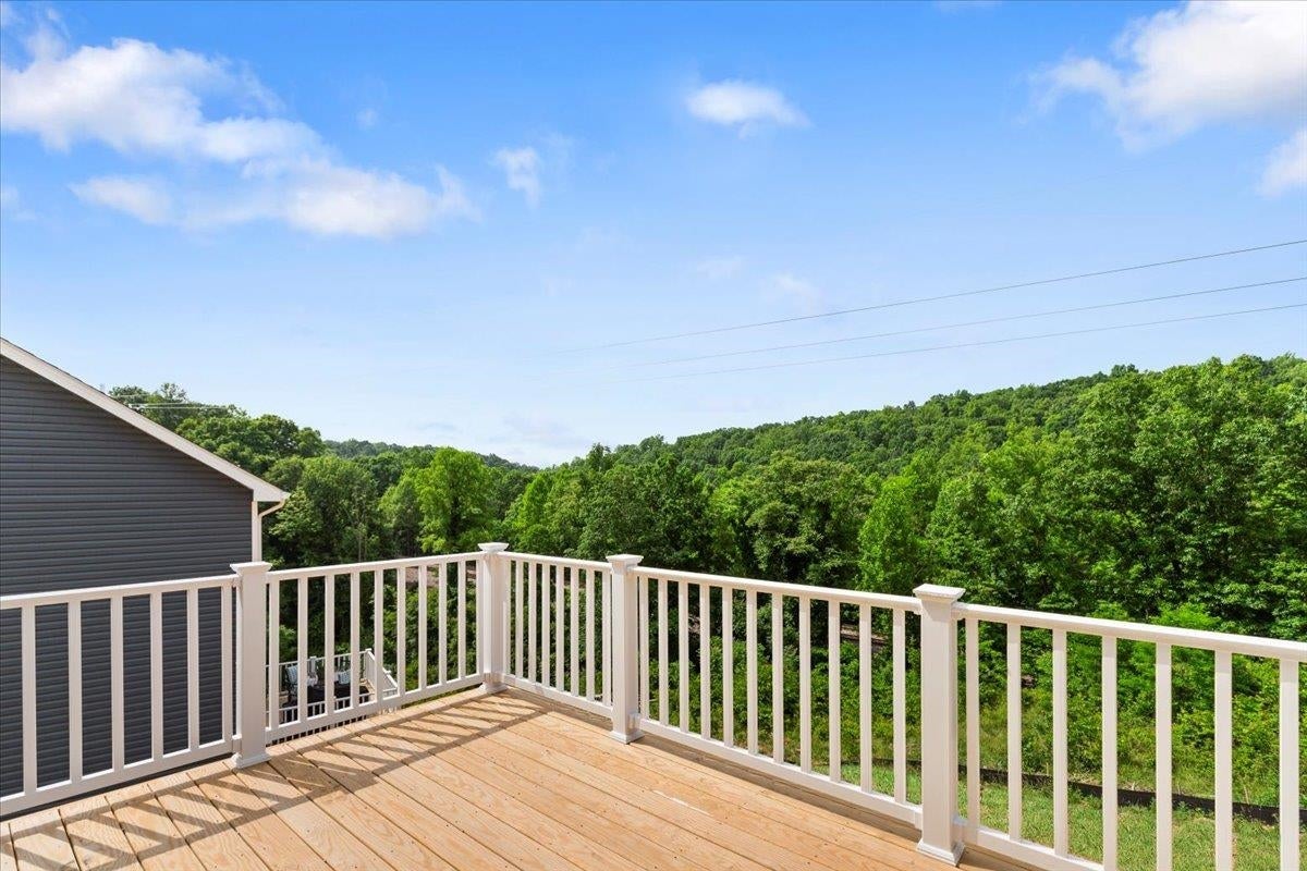 1491 Walnut Ridge Road Christiansburg, VA 24073 - Photo 50 of 59 Gallery Image 50