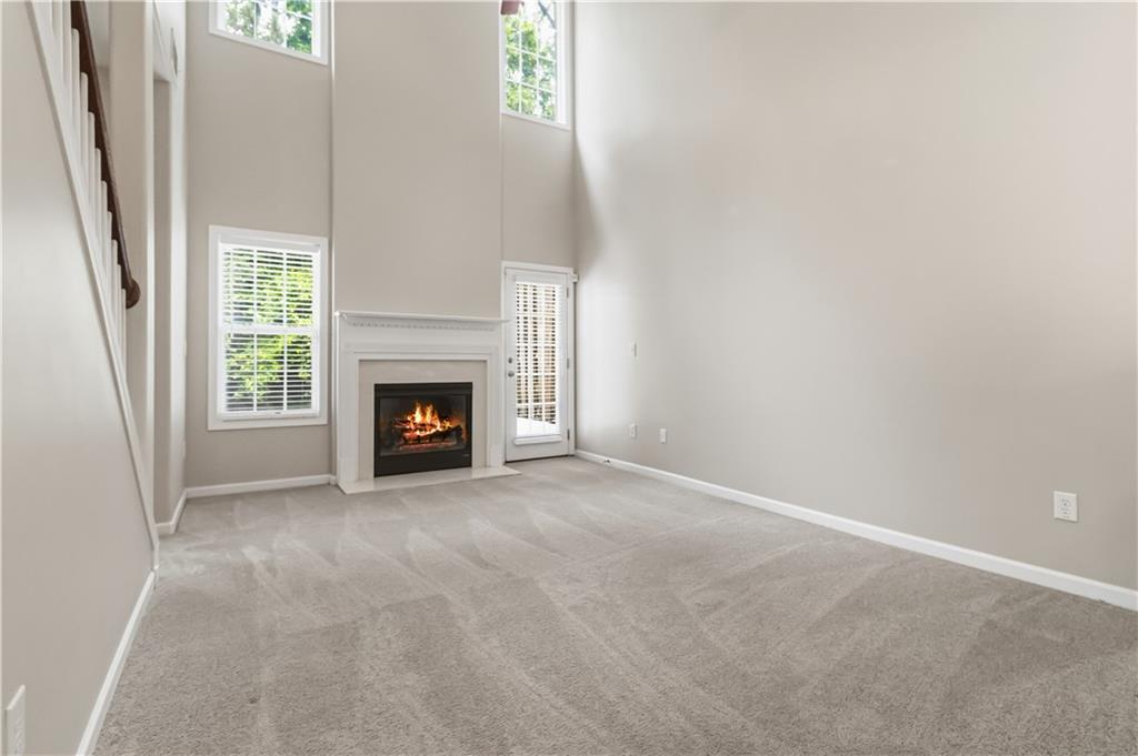 6273 Colonial View Fairburn, GA 30213 - Photo 7 of 35