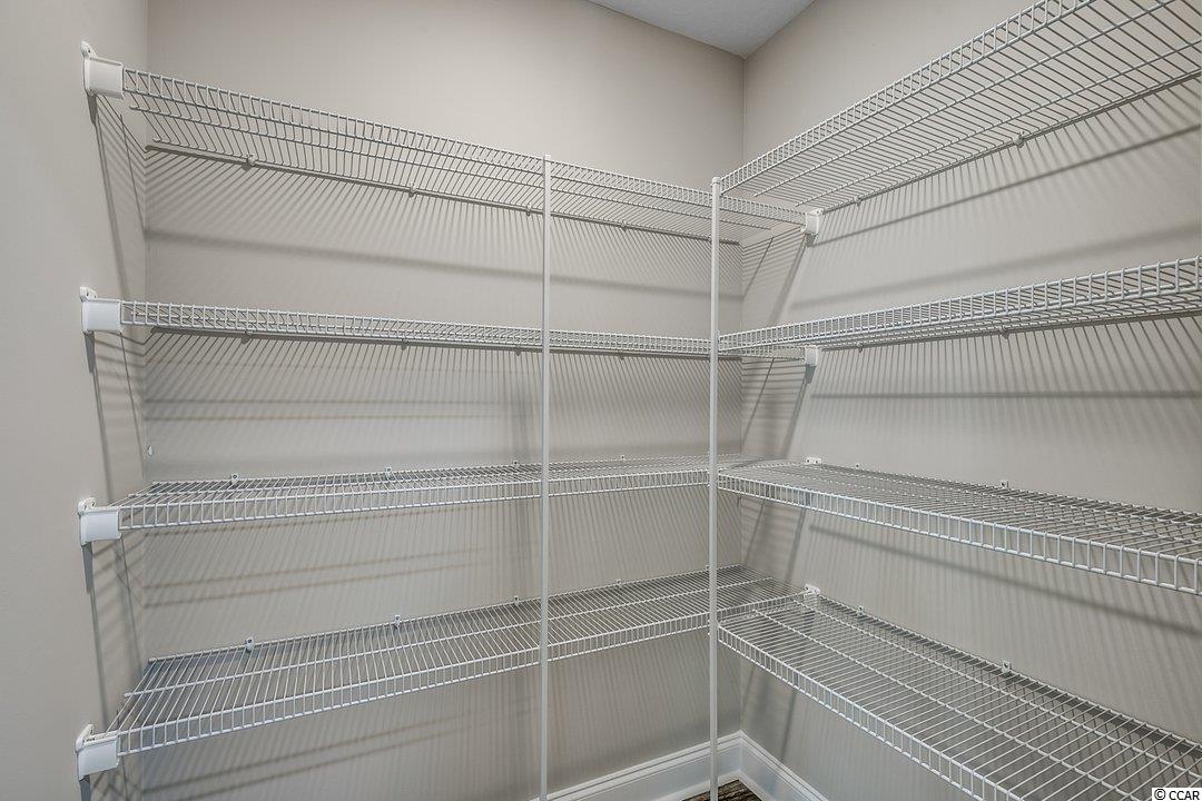 7720 Hunting Swamp Road Conway, SC 29527 - Photo 12 of 36 Gallery Image 12