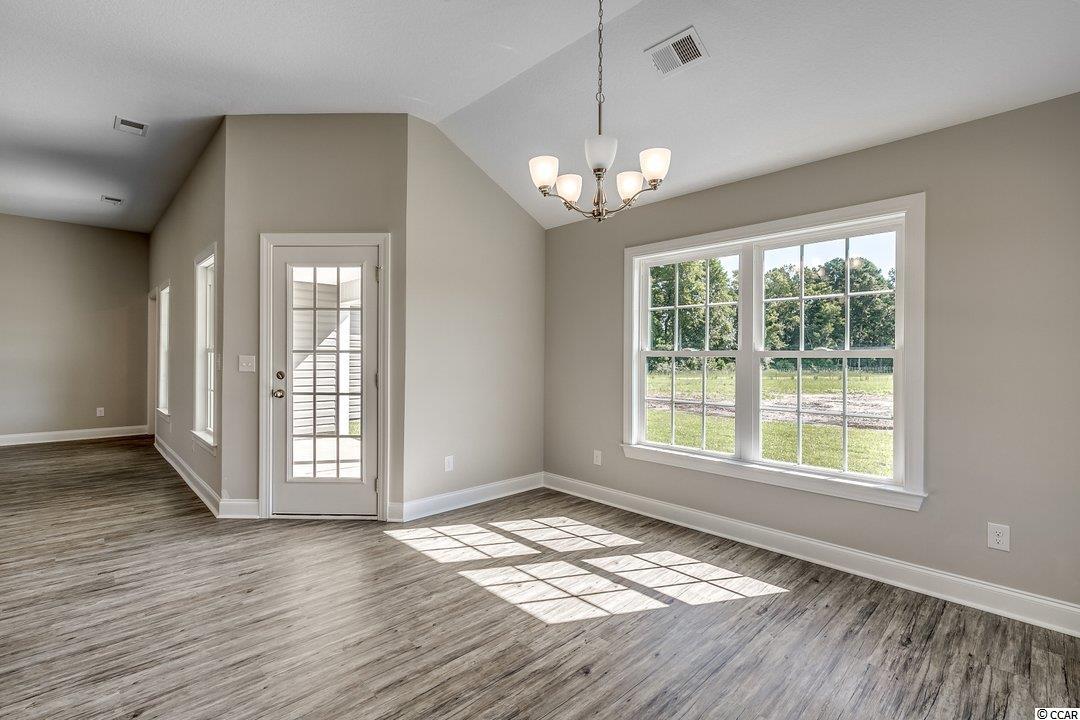 7720 Hunting Swamp Road Conway, SC 29527 - Photo 15 of 36 Gallery Image 15