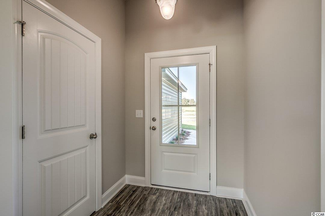 7720 Hunting Swamp Road Conway, SC 29527 - Photo 2 of 36 Gallery Image 2