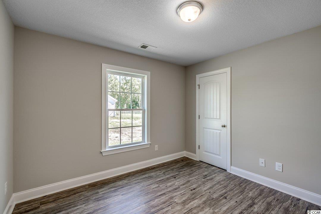 7720 Hunting Swamp Road Conway, SC 29527 - Photo 22 of 36 Gallery Image 22