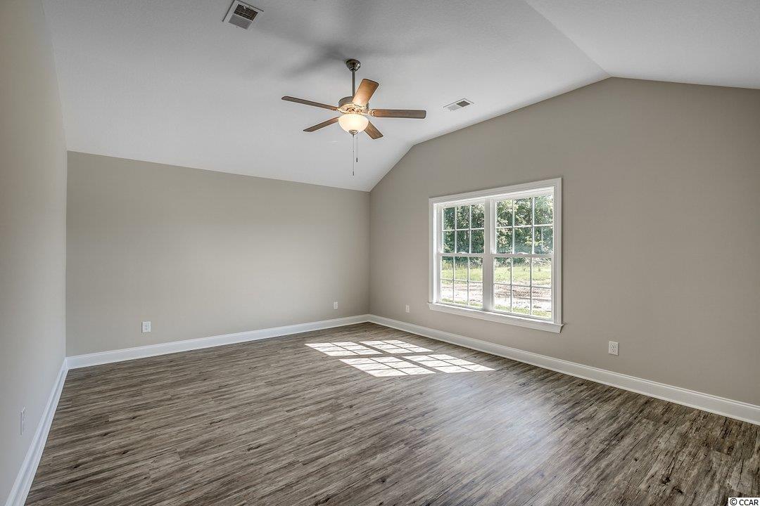 7720 Hunting Swamp Road Conway, SC 29527 - Photo 23 of 36 Gallery Image 23
