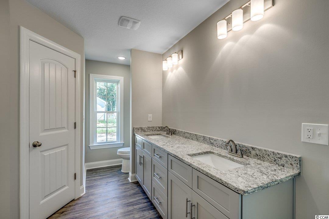 7720 Hunting Swamp Road Conway, SC 29527 - Photo 26 of 36 Gallery Image 26