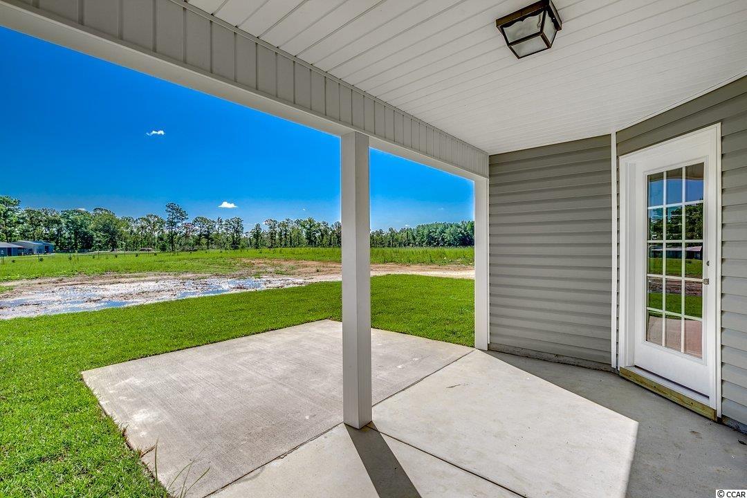 7720 Hunting Swamp Road Conway, SC 29527 - Photo 29 of 36 Gallery Image 29
