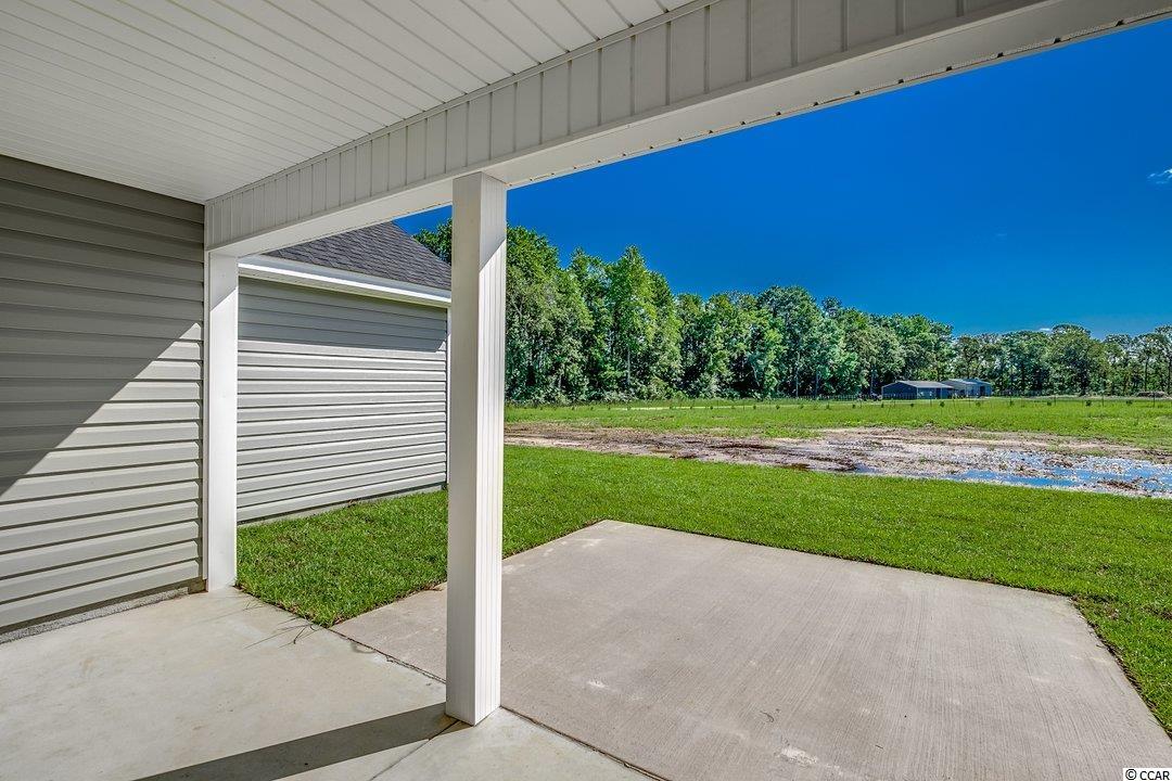 7720 Hunting Swamp Road Conway, SC 29527 - Photo 30 of 36 Gallery Image 30