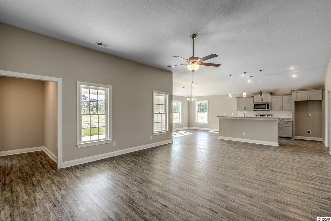 7720 Hunting Swamp Road Conway, SC 29527 - Photo 3 of 36 Gallery Image 3