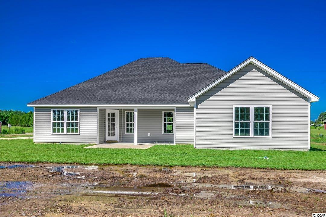 7720 Hunting Swamp Road Conway, SC 29527 - Photo 32 of 36 Gallery Image 32