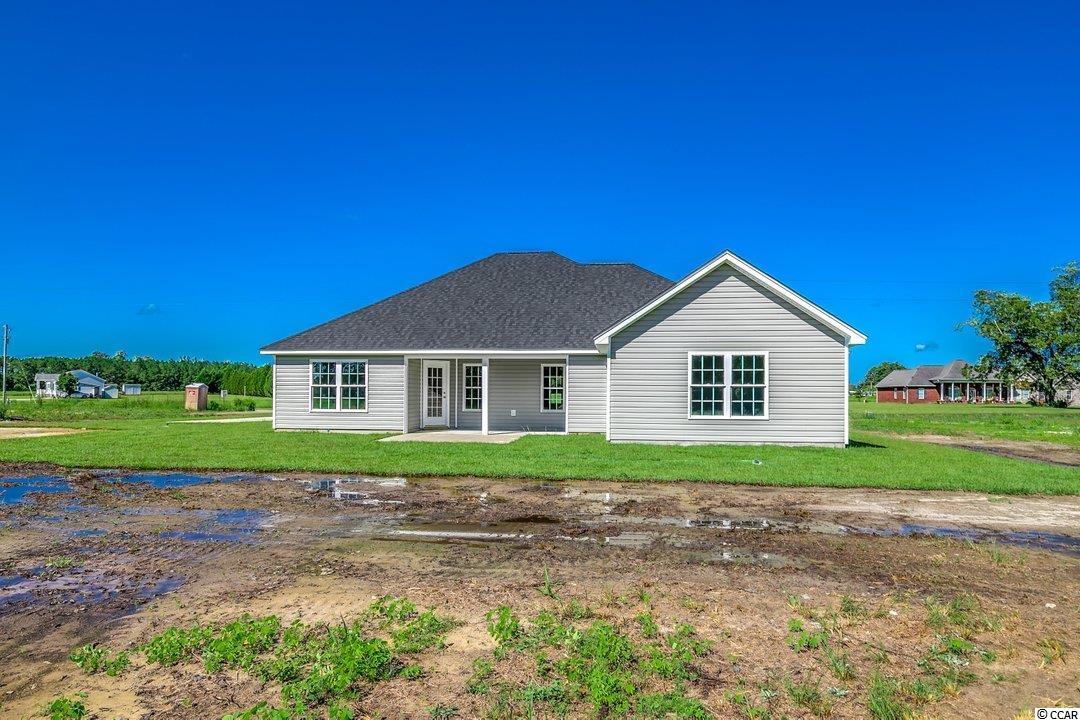 7720 Hunting Swamp Road Conway, SC 29527 - Photo 33 of 36 Gallery Image 33