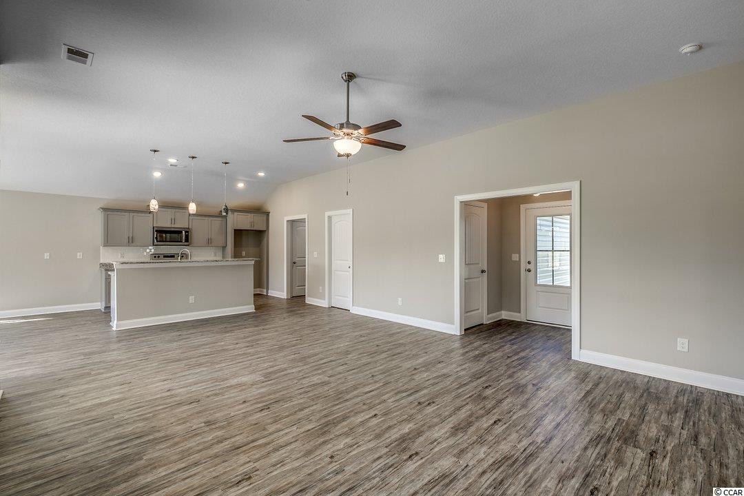 7720 Hunting Swamp Road Conway, SC 29527 - Photo 4 of 36 Gallery Image 4