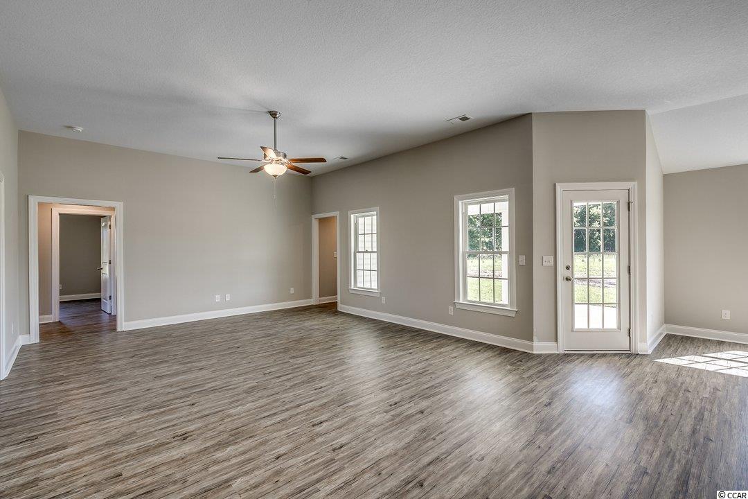 7720 Hunting Swamp Road Conway, SC 29527 - Photo 6 of 36 Gallery Image 6