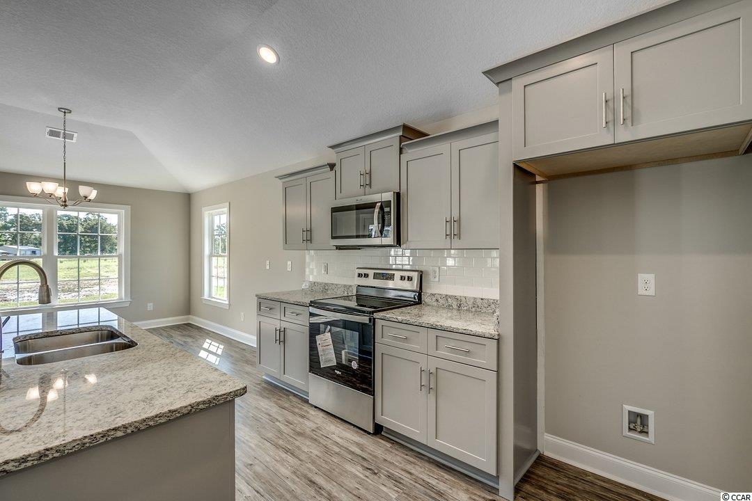 7720 Hunting Swamp Road Conway, SC 29527 - Photo 8 of 36 Gallery Image 8