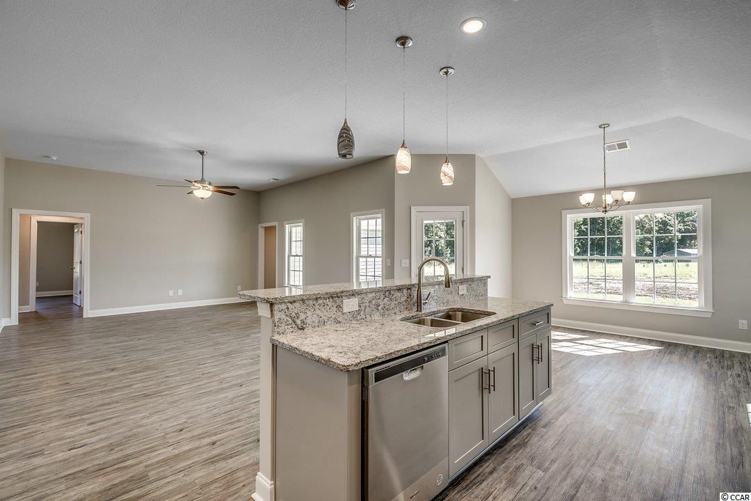 7720 Hunting Swamp Road Conway, SC 29527 - Photo 9 of 36 Gallery Image 9