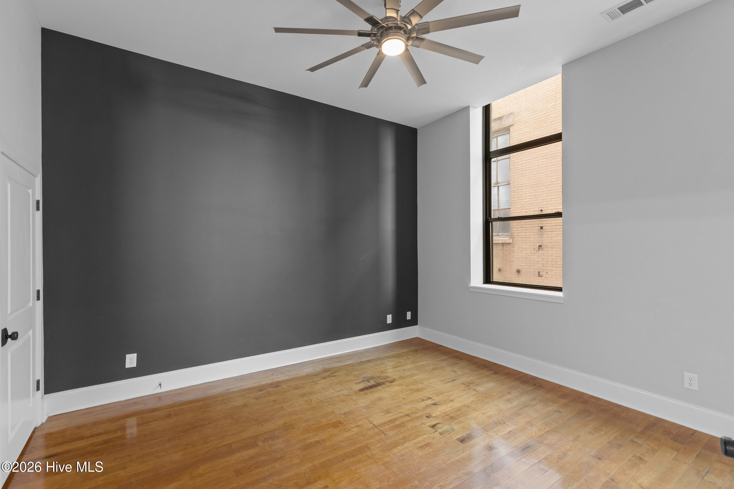936 Broad Street, Unit 211 Augusta, GA 30901 - Photo 14 of 27