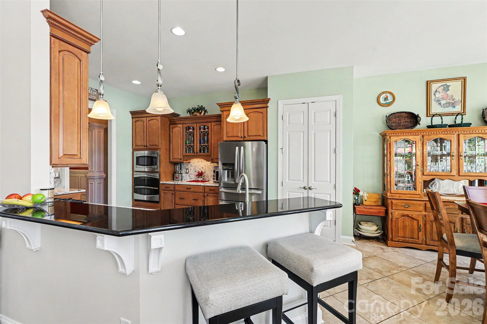 678 Normandy Road Mooresville, NC 28117 - Photo 17 of 48 Gallery Image 17