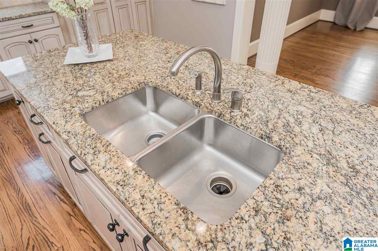 611 Renaissance Drive Birmingham, AL 35226 - Photo 20 of 49